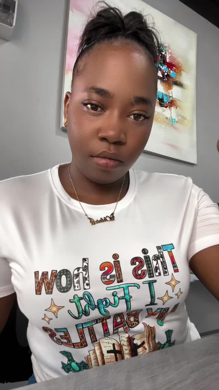 @Chloe_the_lucian 🇱🇨❤