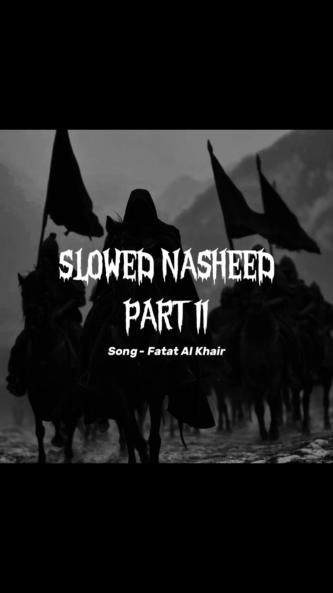 @Nasheed