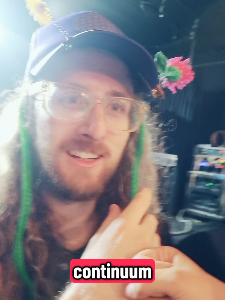 @Dandylion