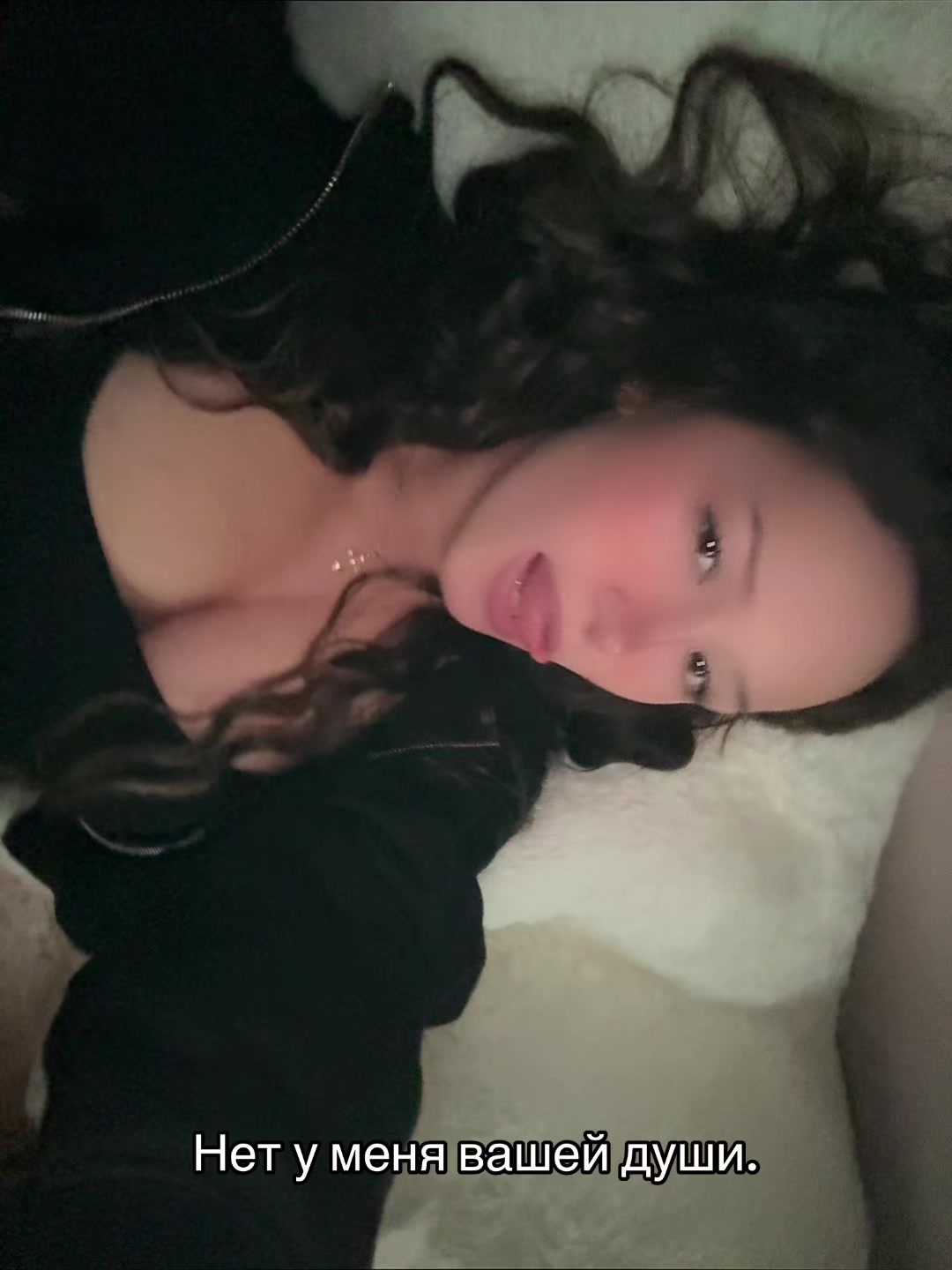 @alisss.kis2300