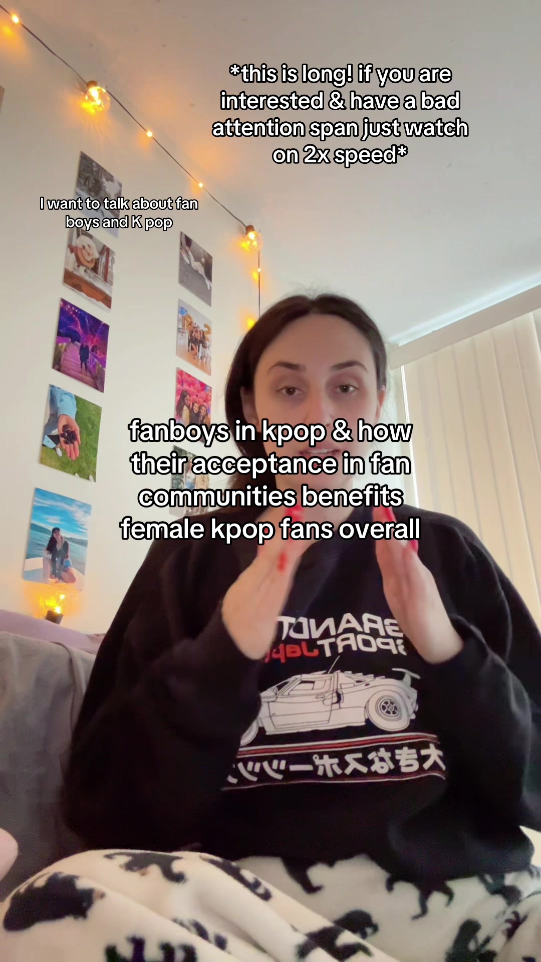 @jemma (boo&rsquo;s boo)