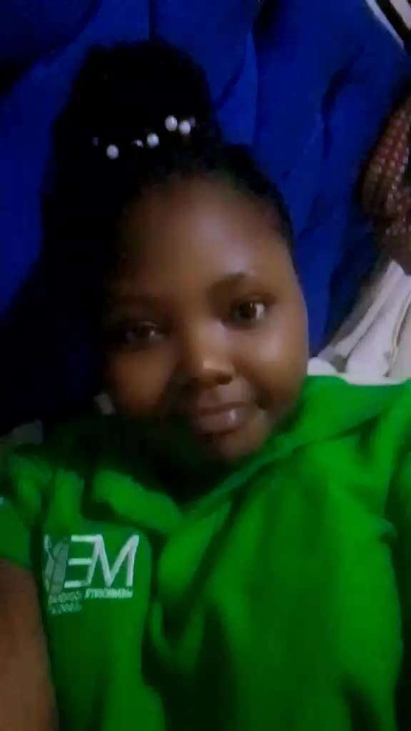 @mzani