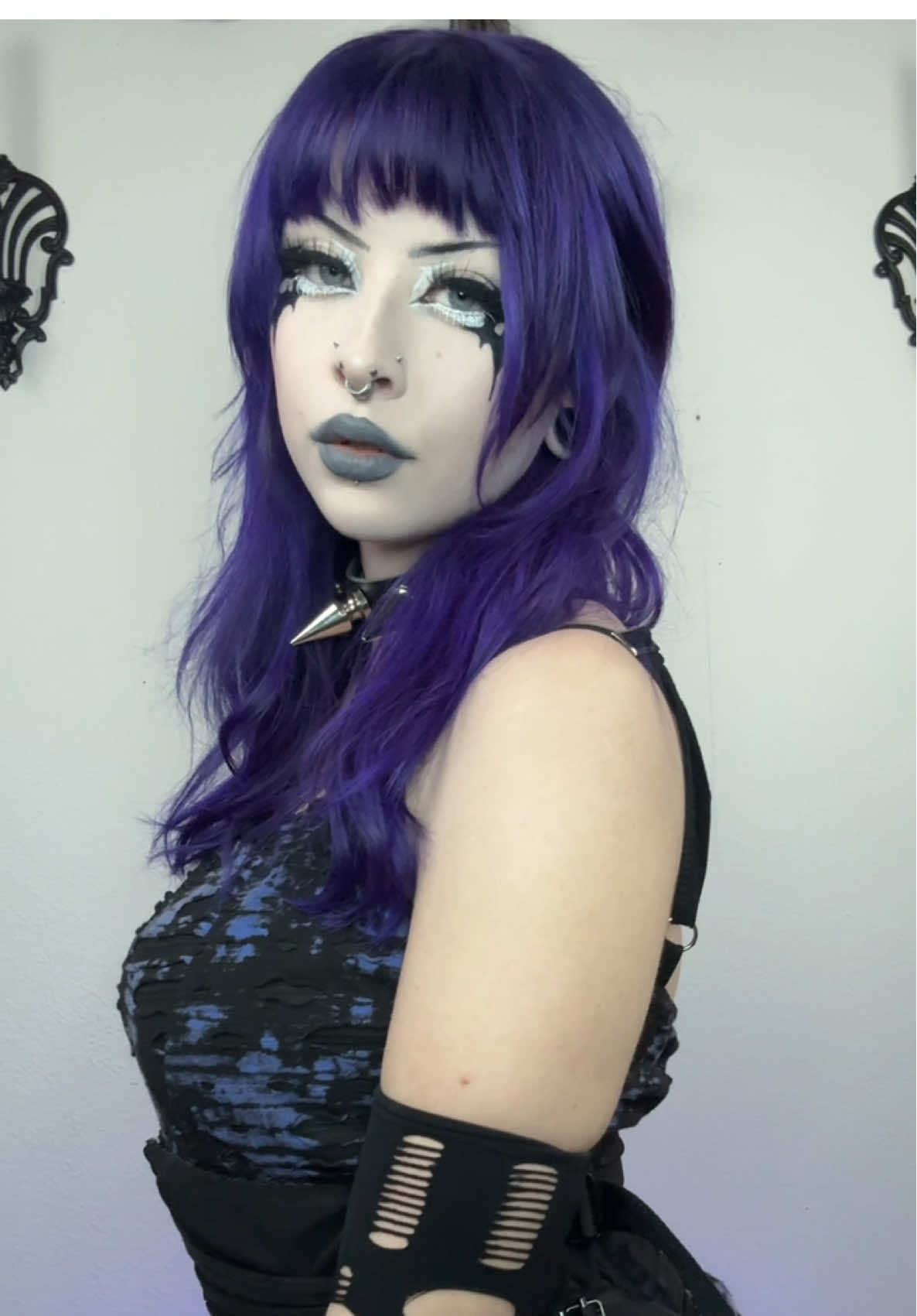 @violenthomicide