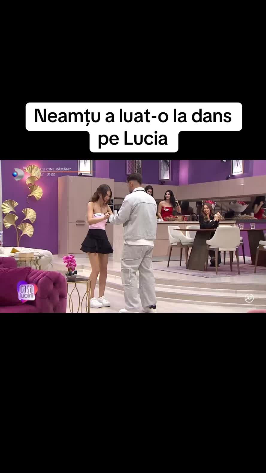 @emisiunitv fanpage
