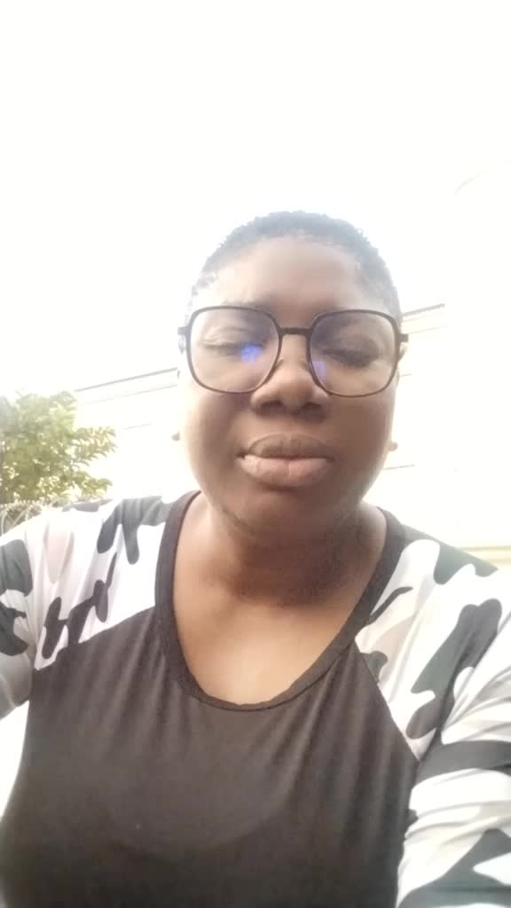 @Olu Seun