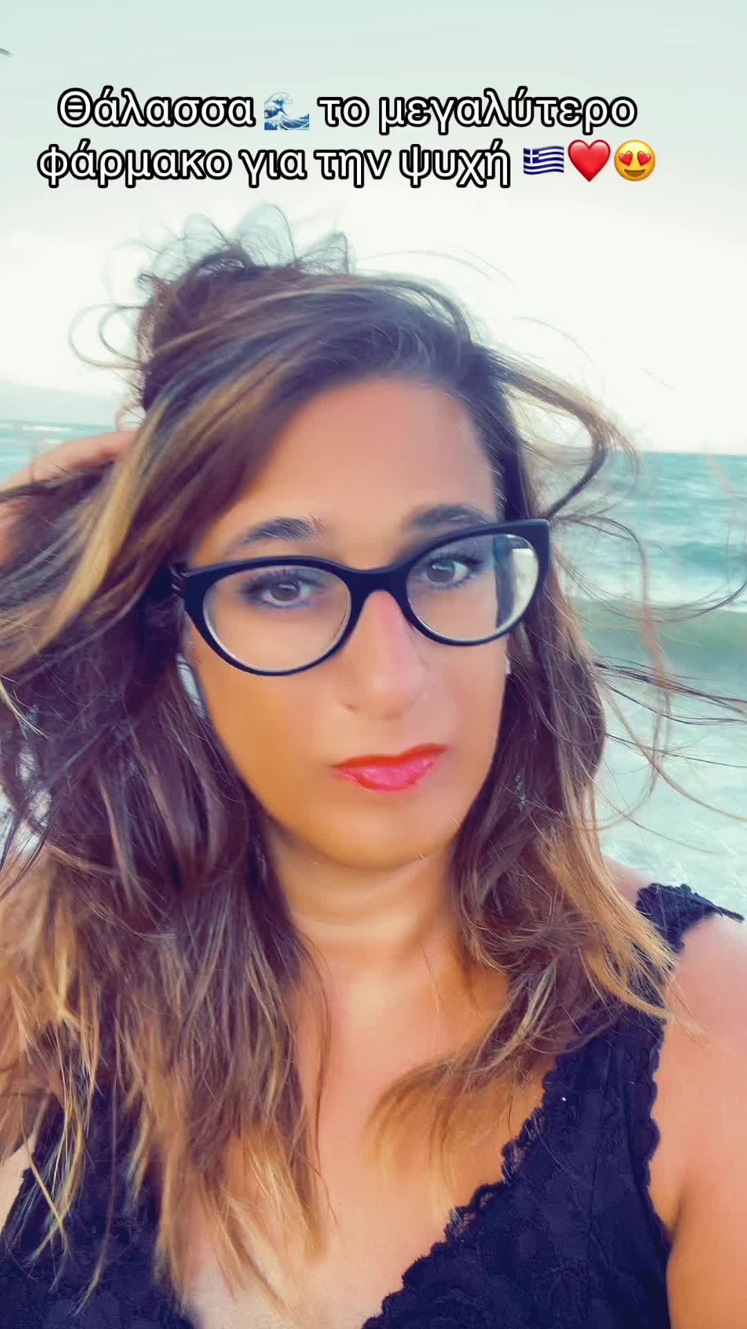 @Stefania_greece_❤️🆓🍉❤️