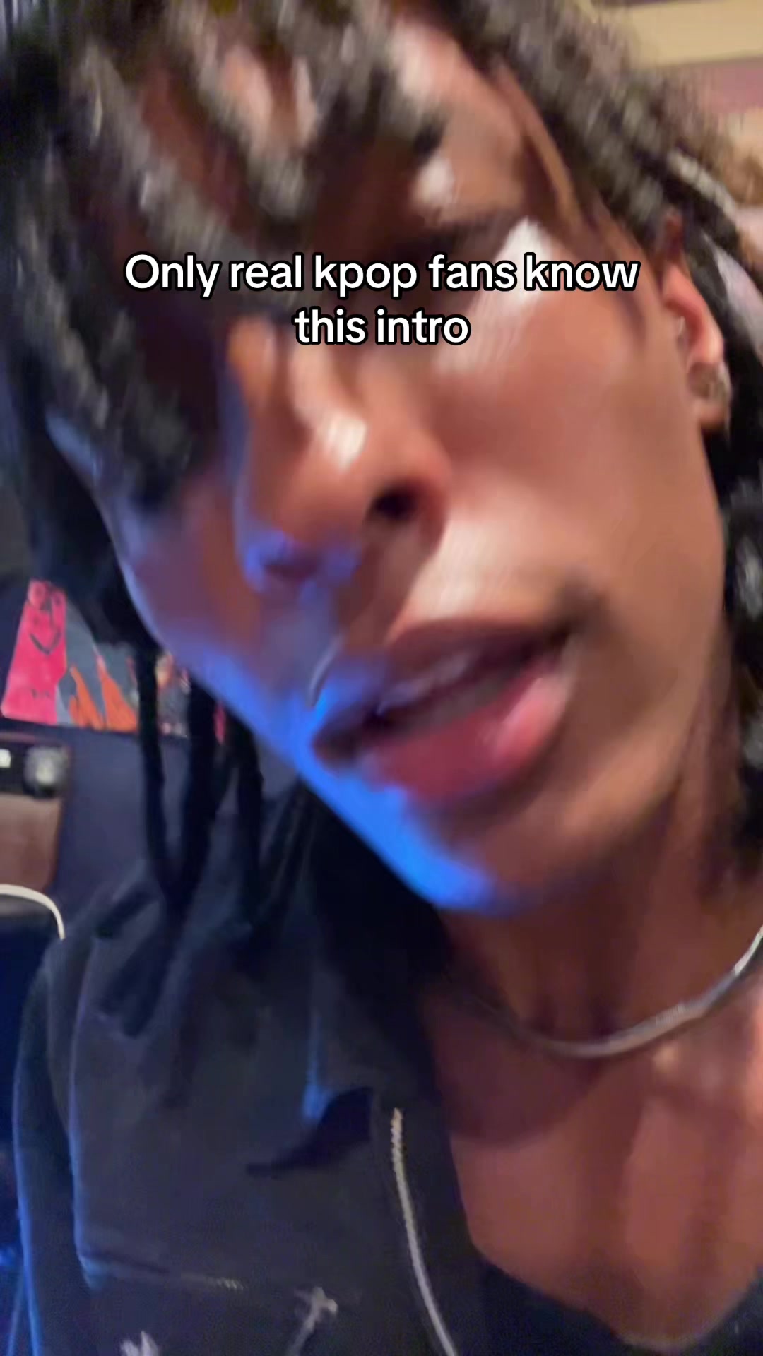 @Smoothtey