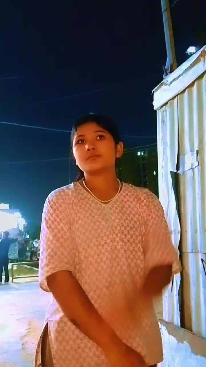 @Binita Budhathoki
