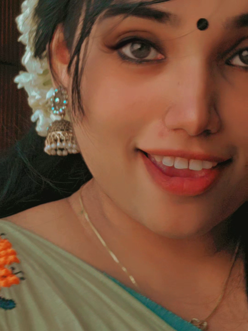 @Amalu_Vidhyamol💞