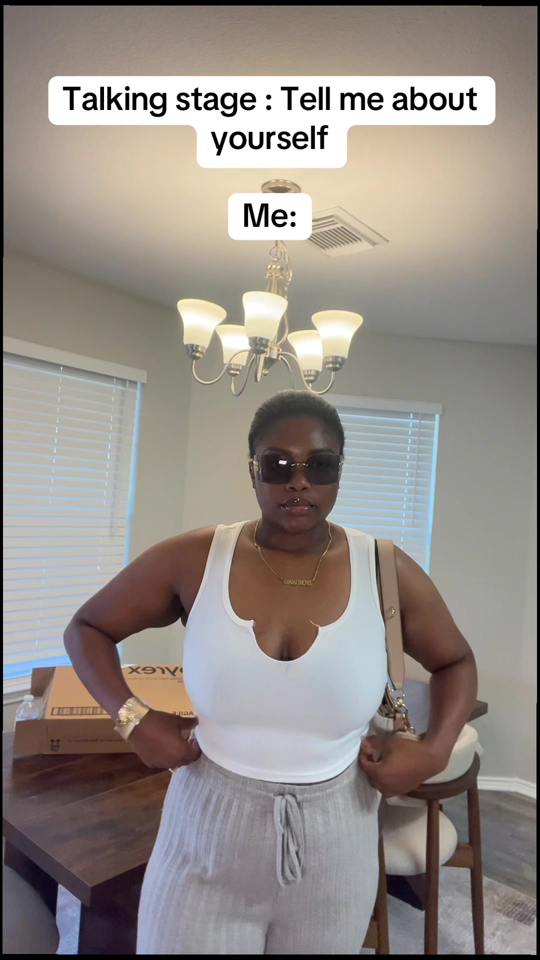 @annyakins_