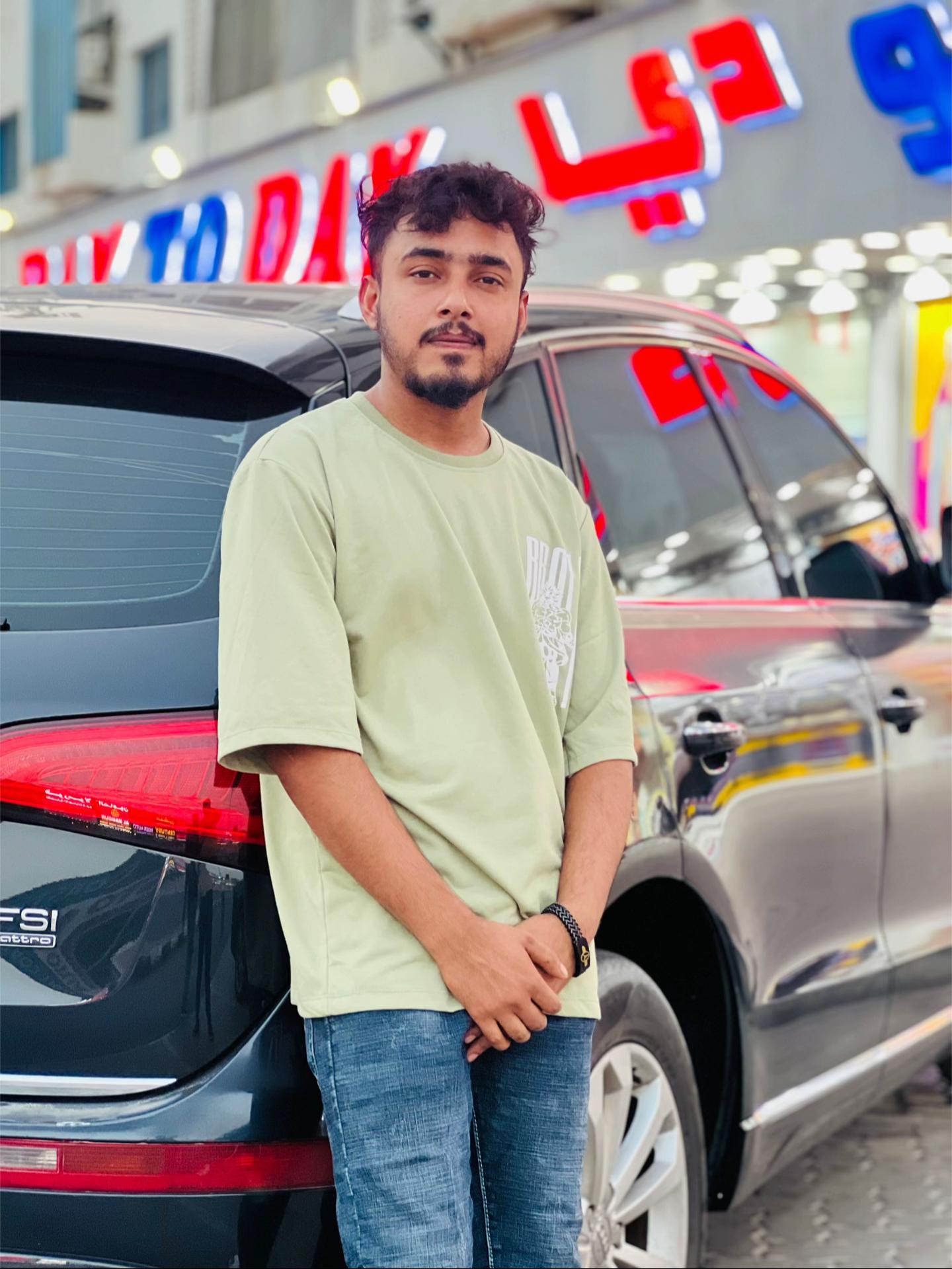 @🦋``Ariyan Khan"🦋