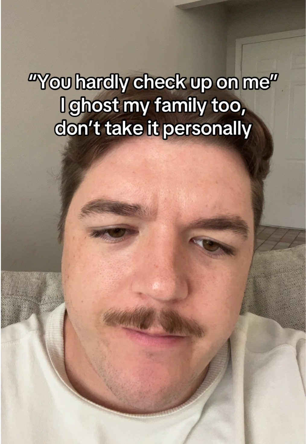 @Toon