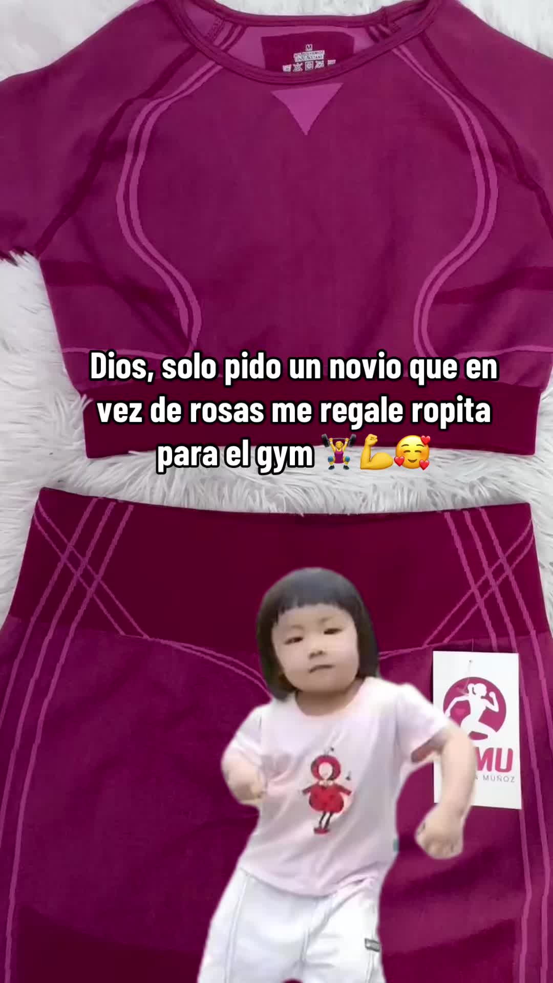 @Vimu | Viviana Mu&ntilde;oz