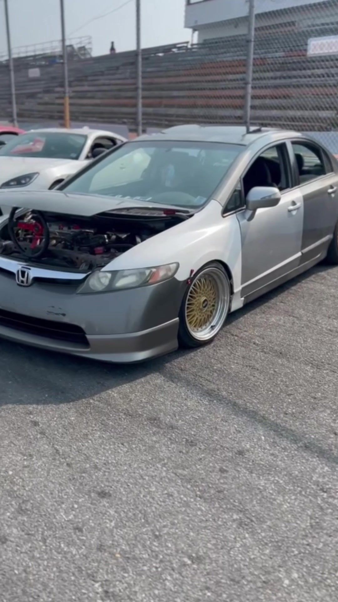 @tht1.walmart_si