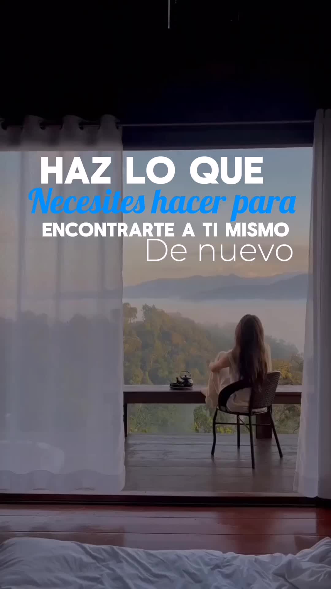 @vibraci&oacute;ncreadora