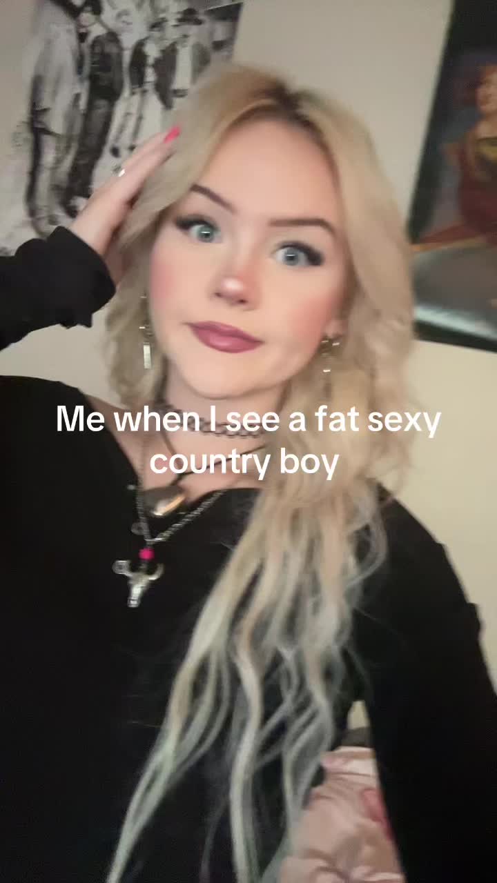 @cheifqu33fv