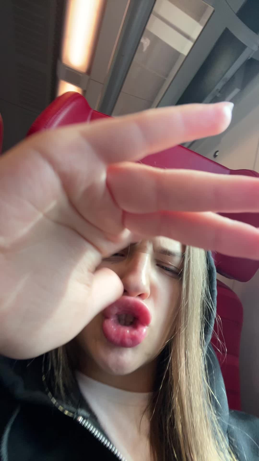 @🐆💋