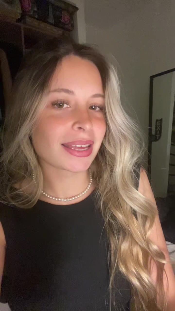 @luli mazo