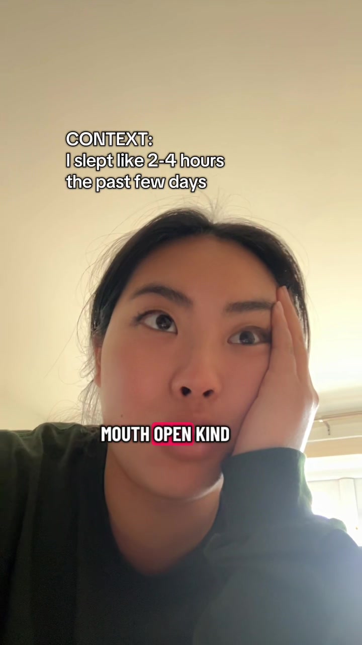 @cravingasian
