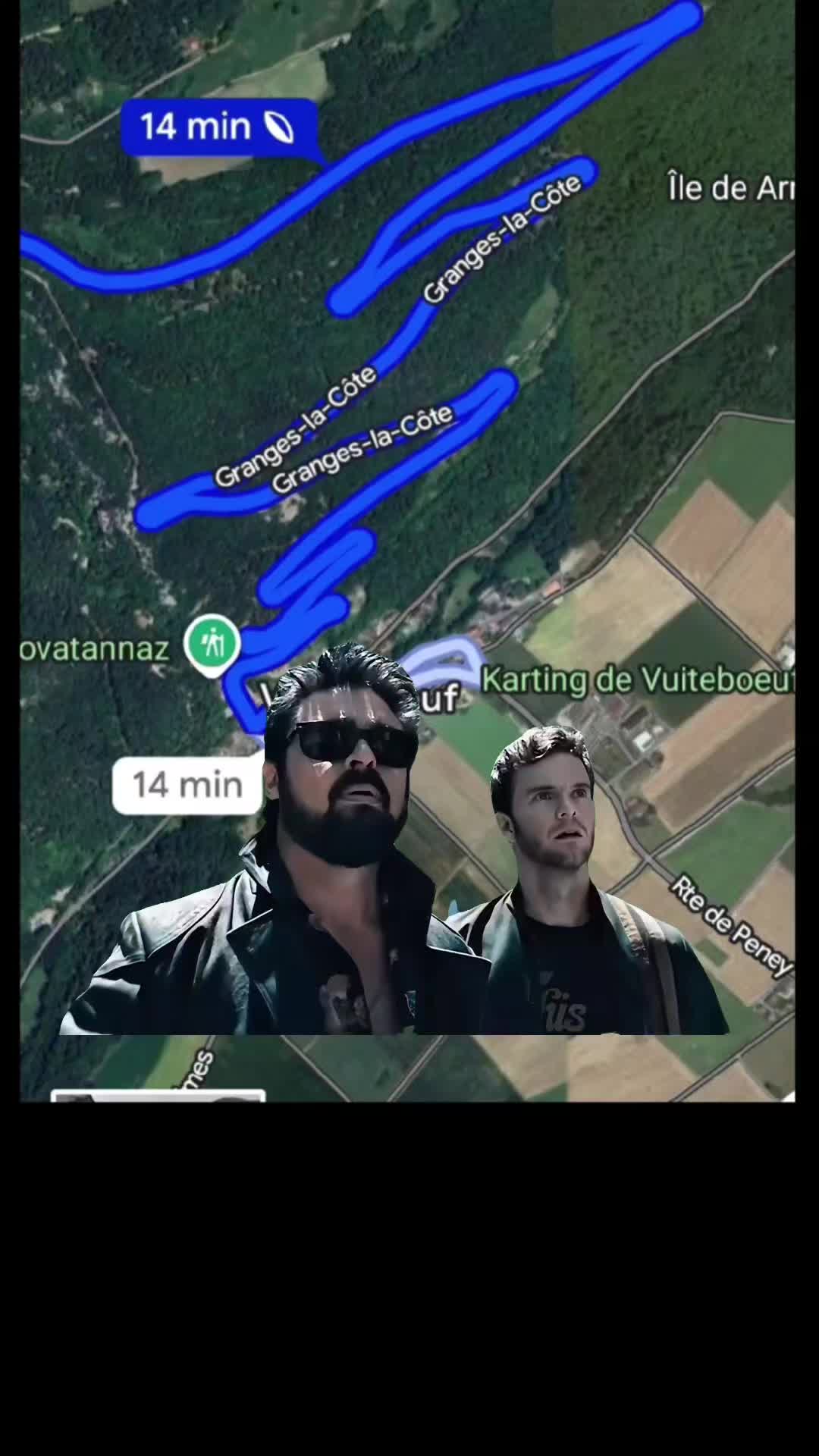 @🏍  ꧁ 𝓥 𝓲 𝓴 𝓲  ꧂ 🦄