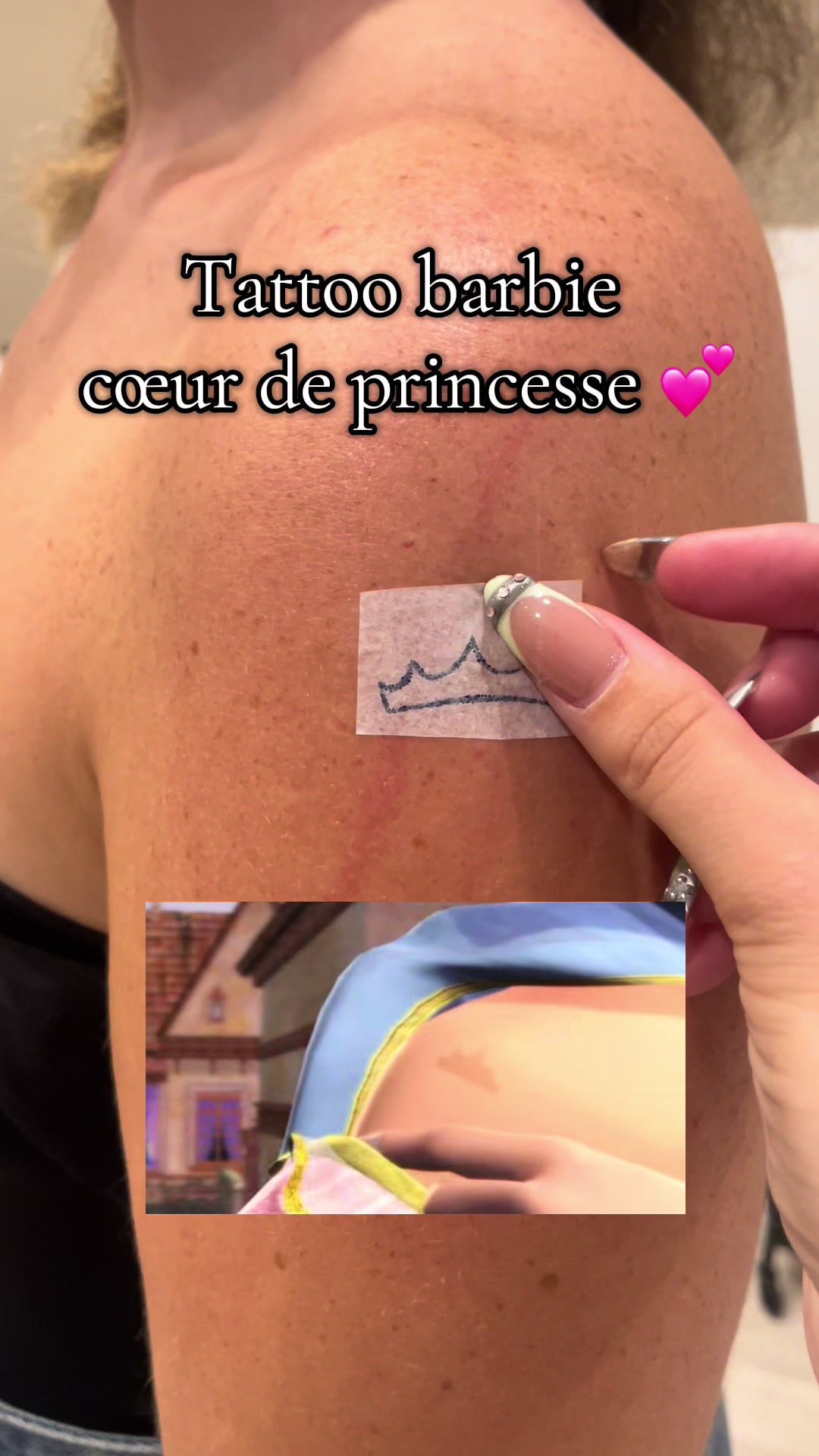 @grun_tattoo