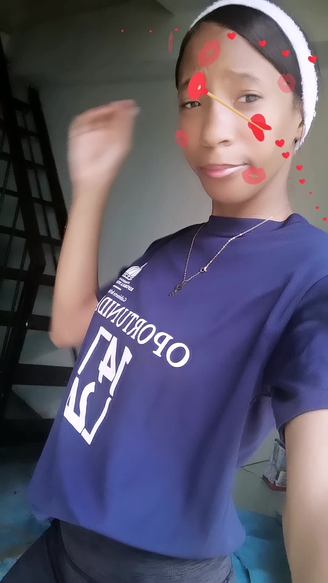 @🩷Soy Rub&iacute; saoco🩷💃