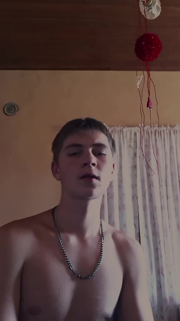 @tinuninuban💎