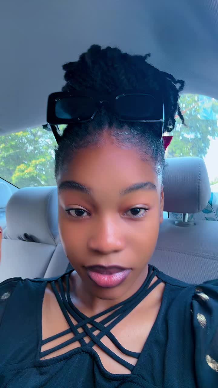 @natfinancial