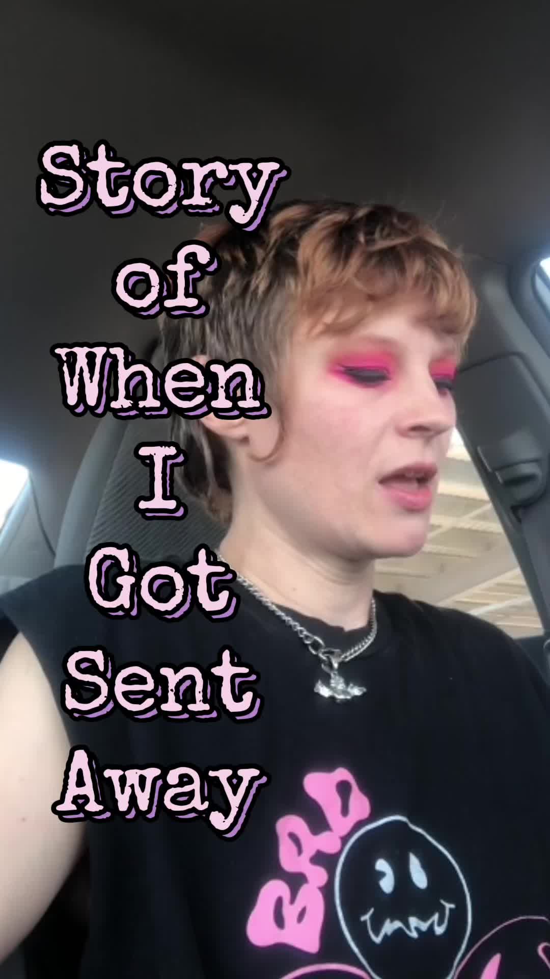 @ex.patient.adelle
