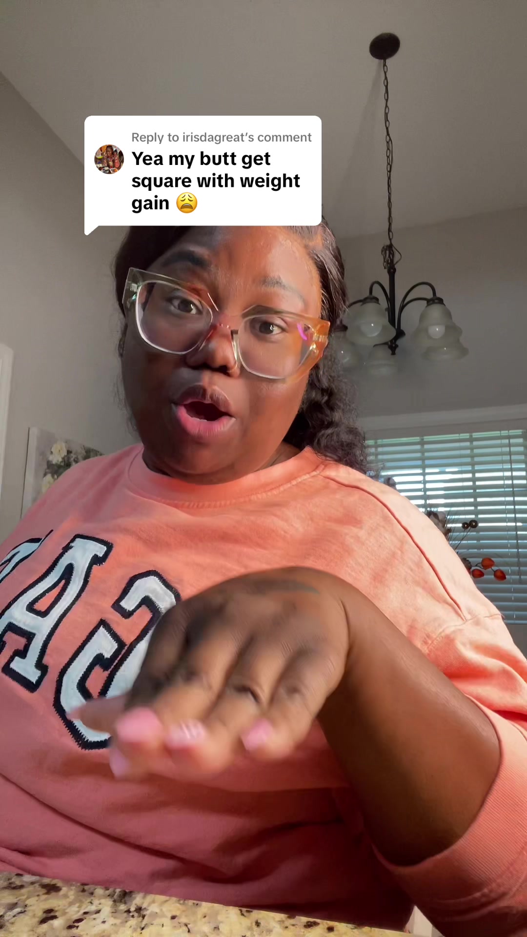 @DreaRenea🙂&zwj;&harr;️💕