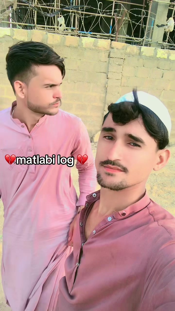 @Khairullah