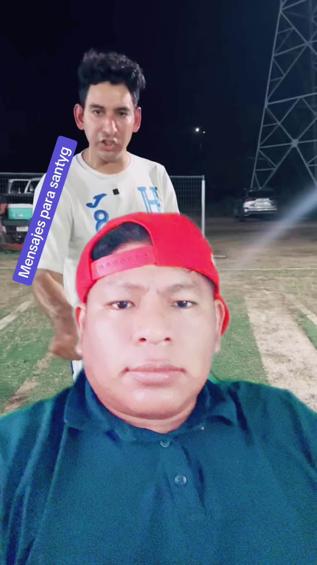 @Mario López López