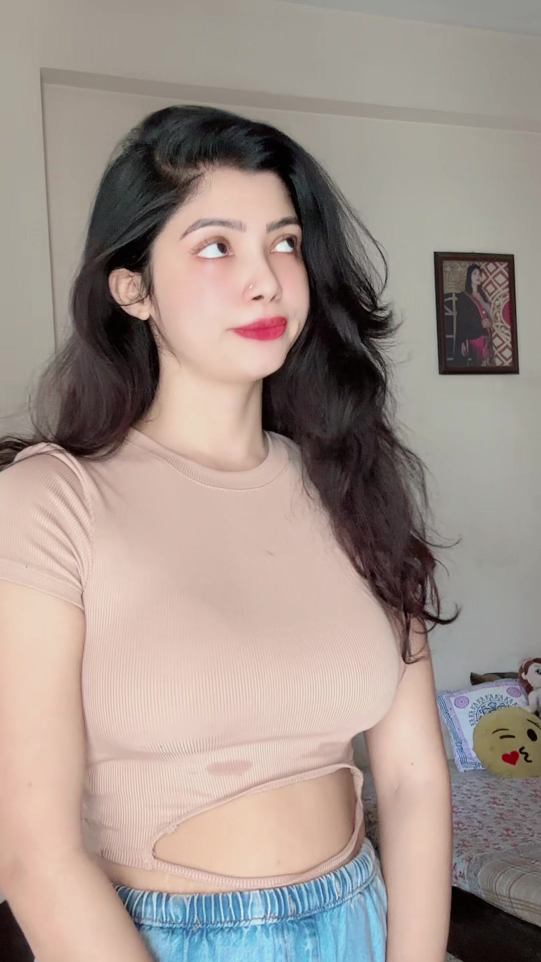 @Megha Shruti