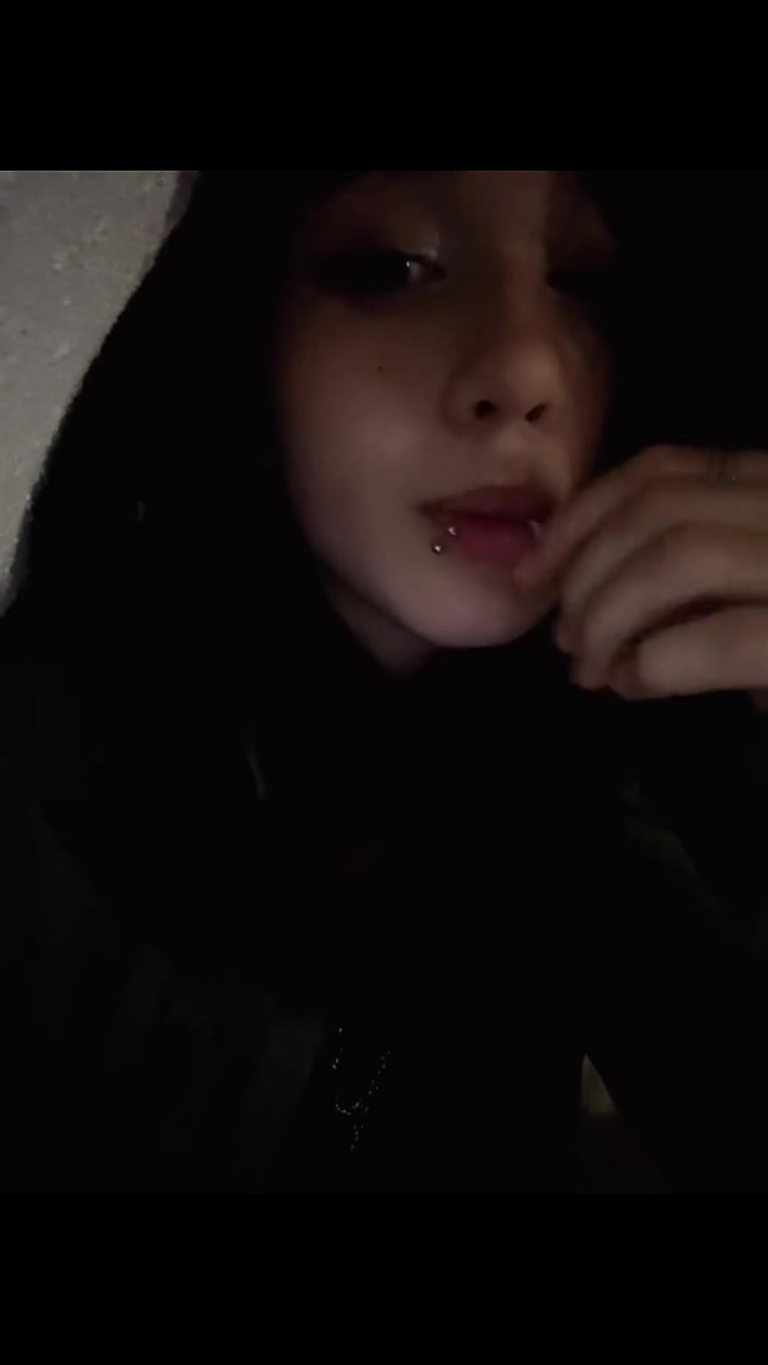 @клюква