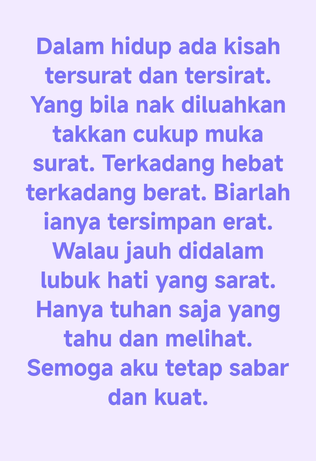 @CEO Abam sweet