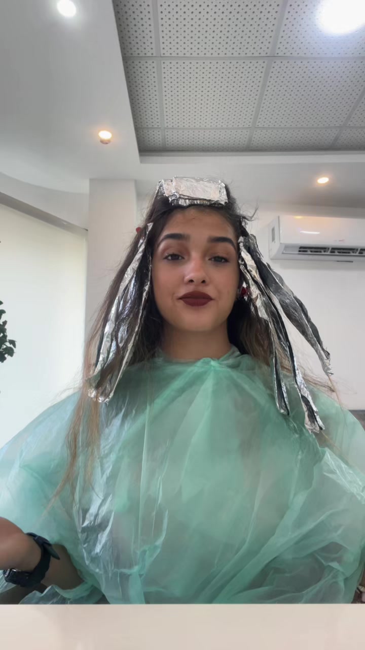 @Rassttaaa