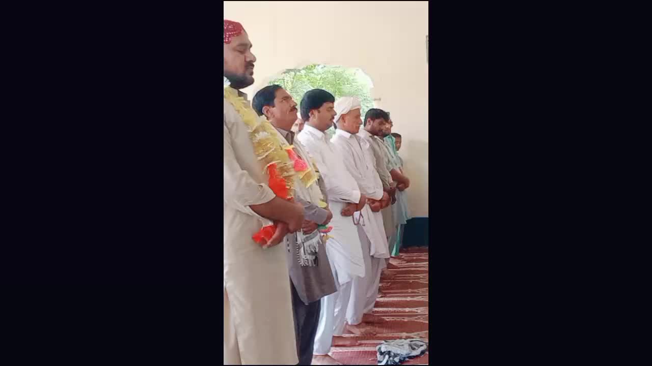 @Kausar Bukhari