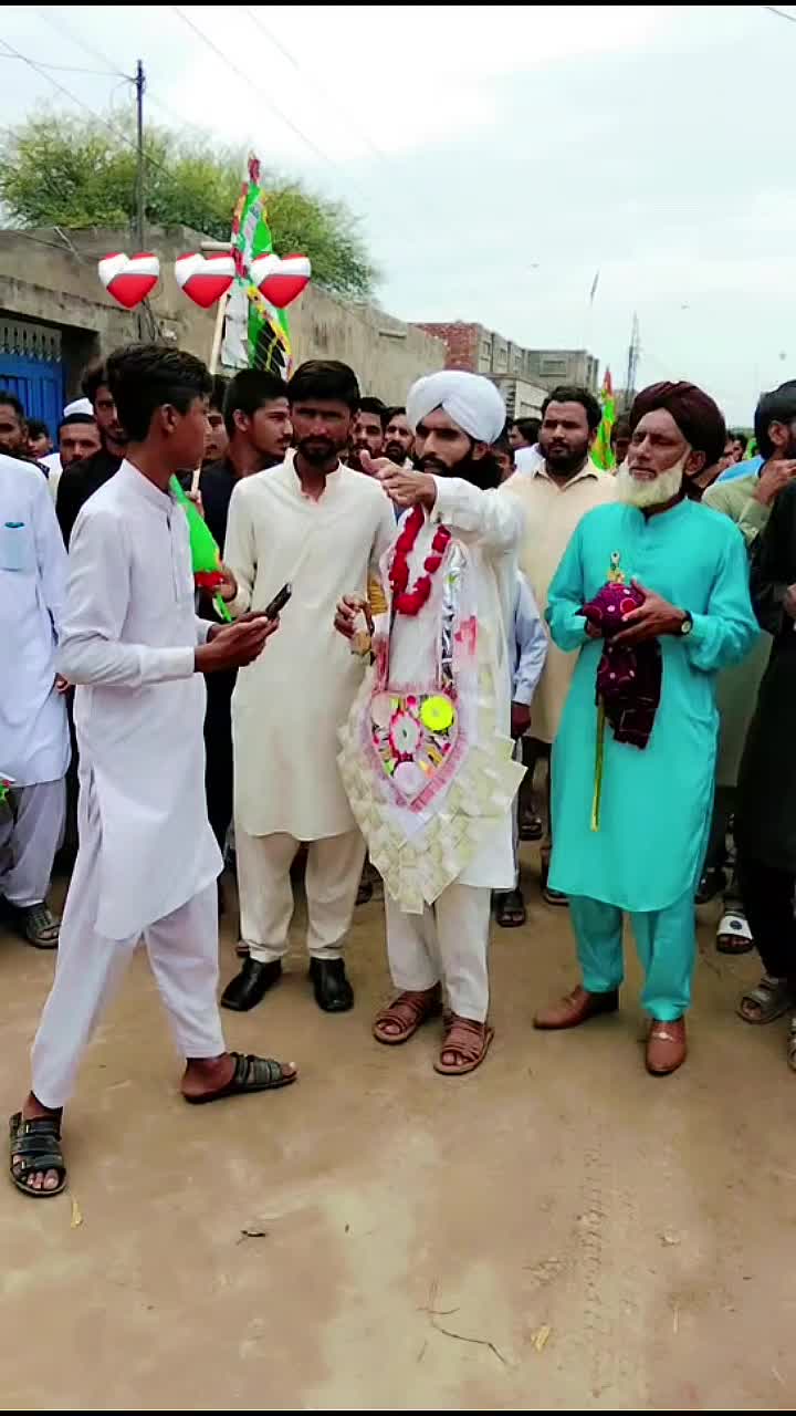 @چوہدری طاہر سنگوکا💜