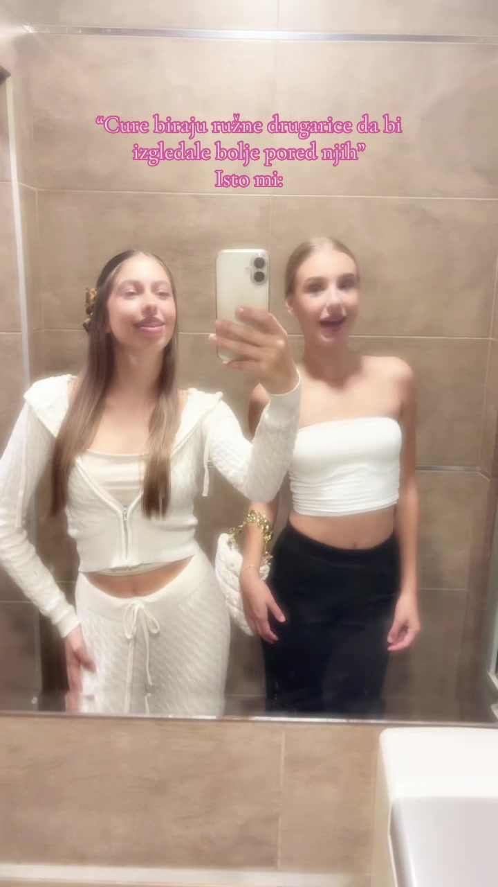 @Marija