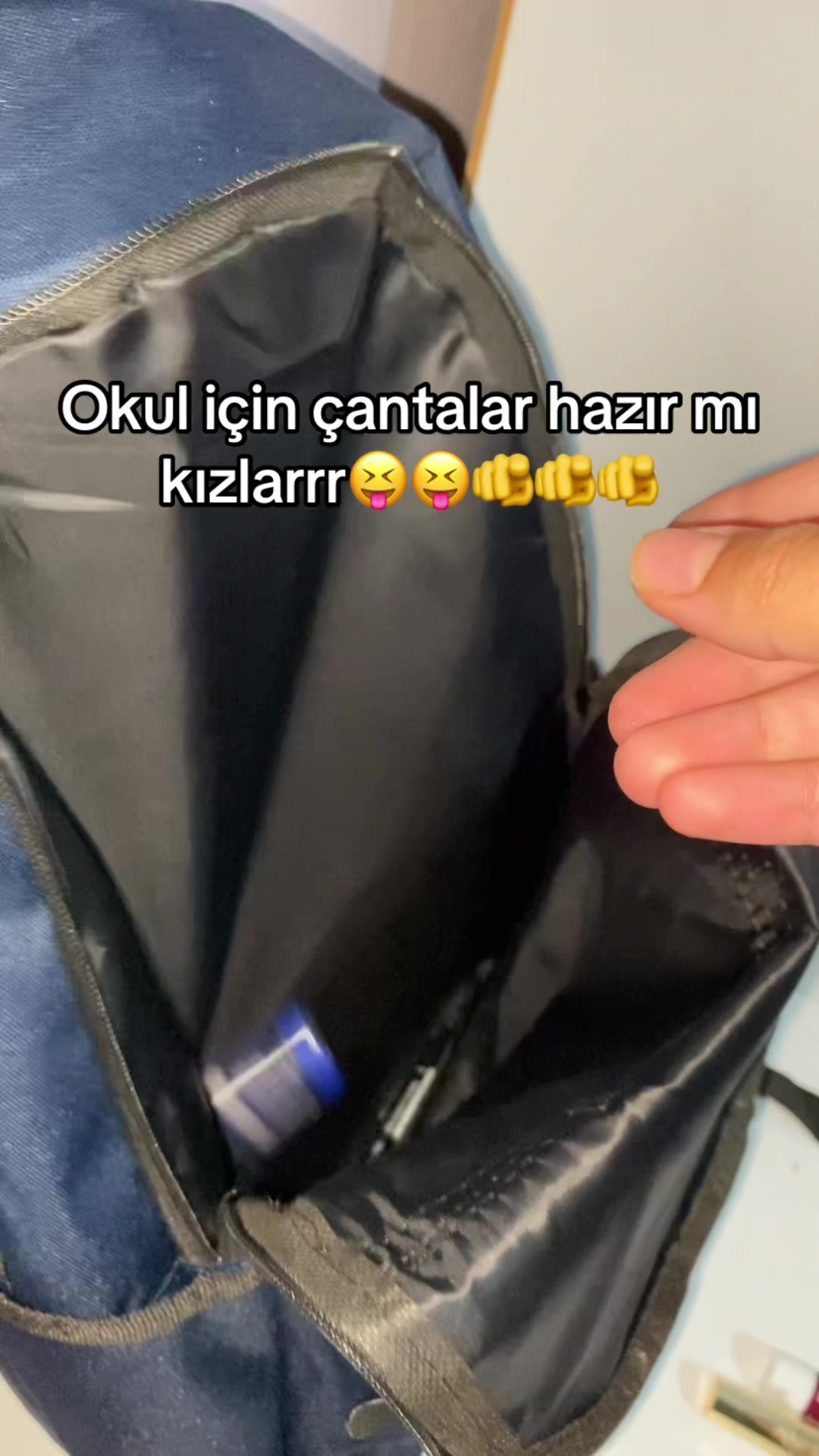 @E