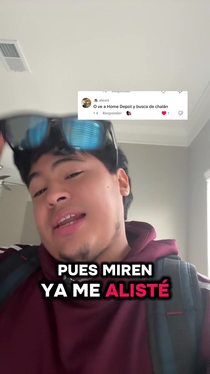 @Johan Tercero