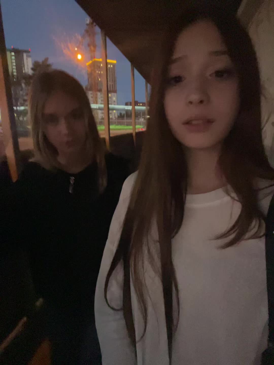 @#соняя