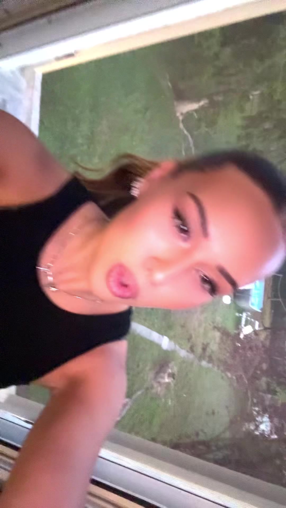 @Viola.costaaa_