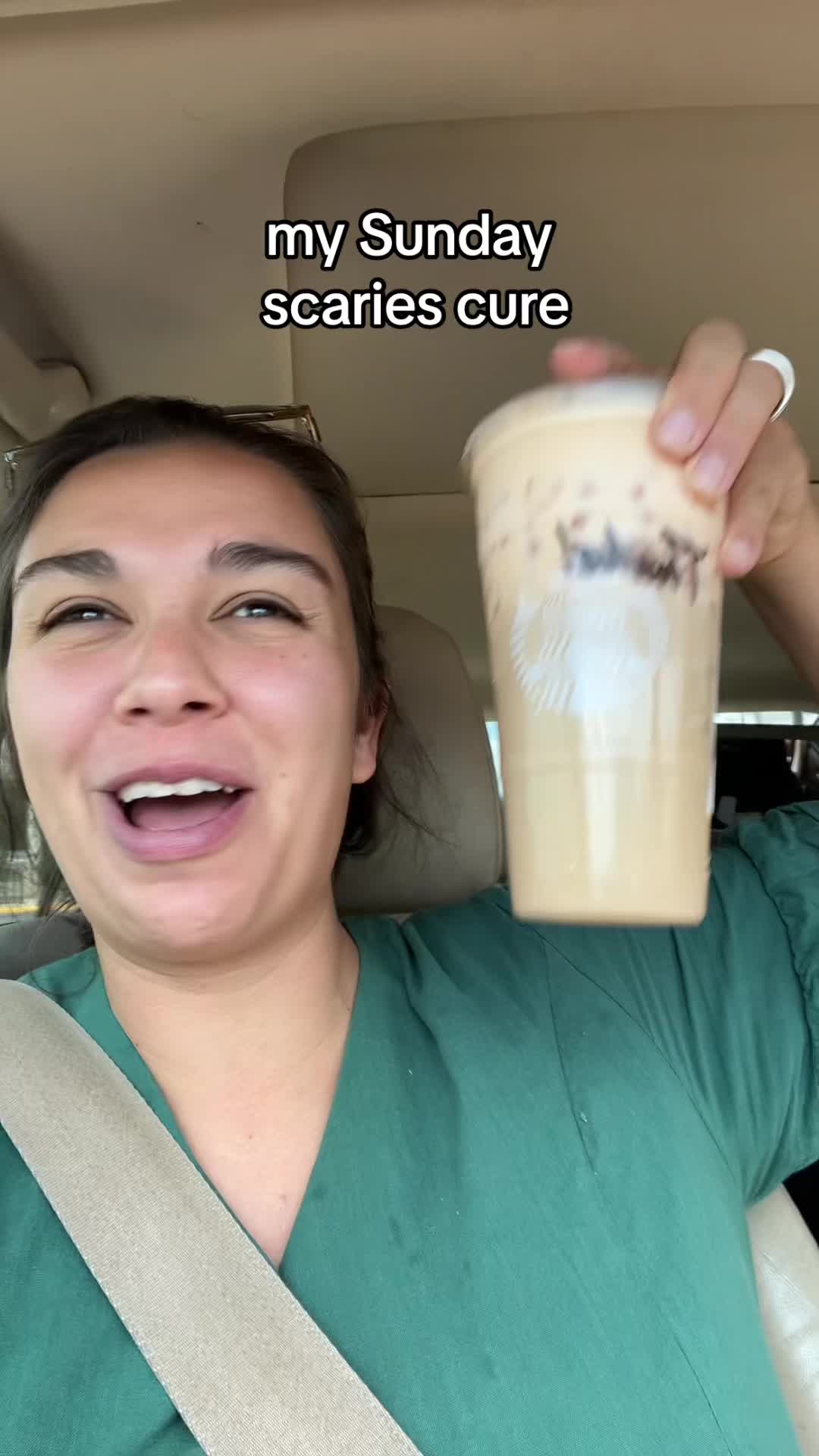 @libbyzflanagan