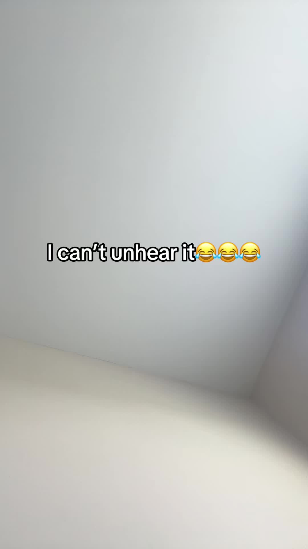 @theshadetiktok
