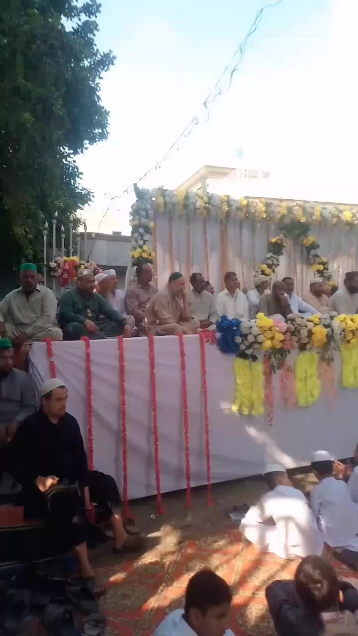 @umerrajpoot881