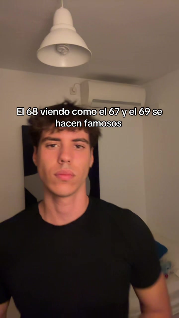 @alexxmarco