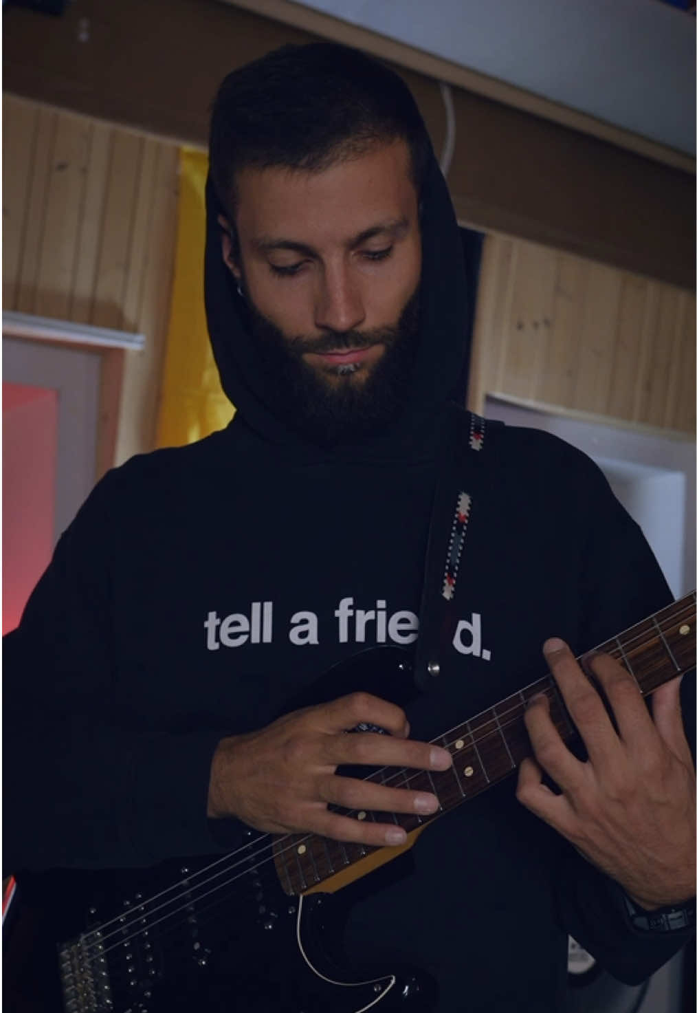 @slowme