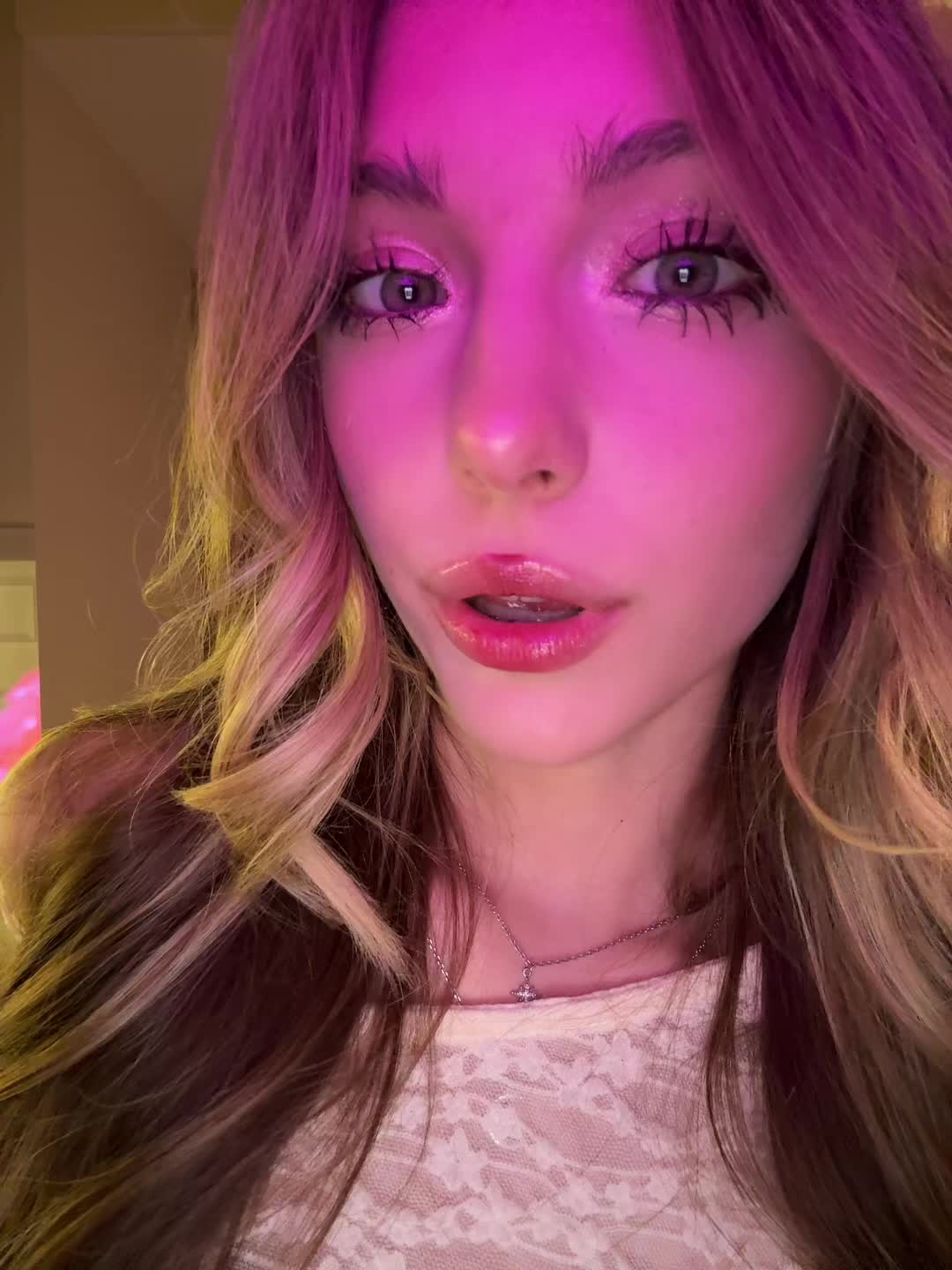 @steshkk-