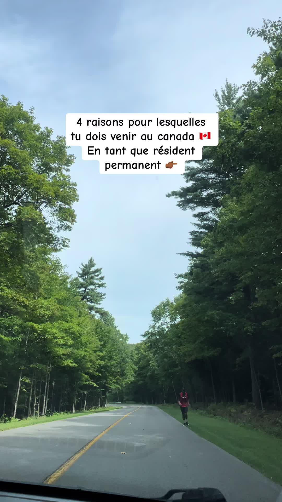 @Pachou🧚🏽&zwj;♂️